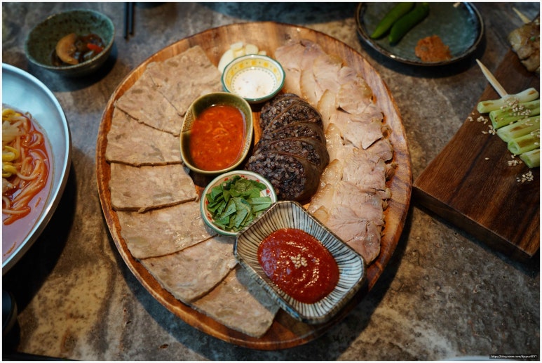 환상부엌 이미지
