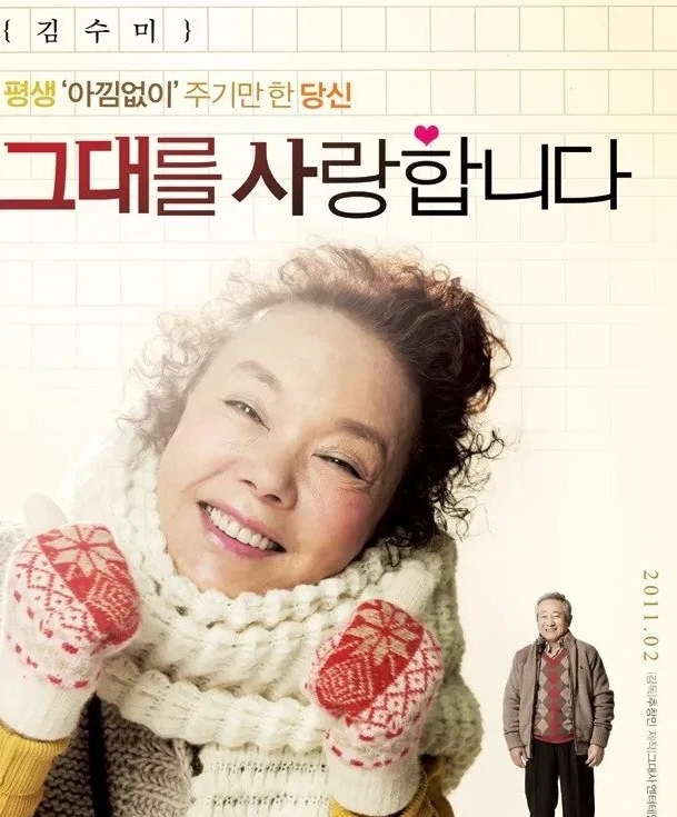 청담노래광장 이미지