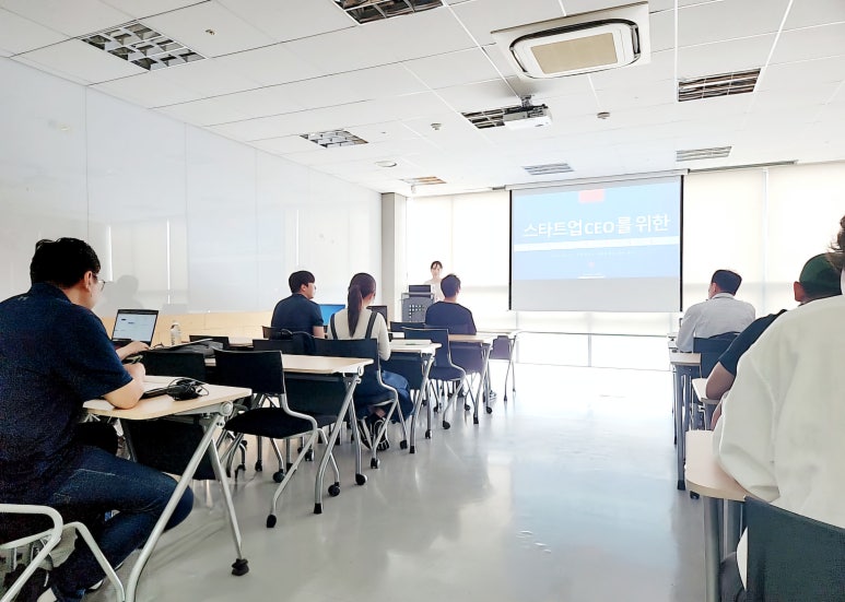 세무법인에이블 이미지