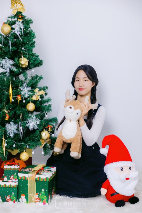 베어스냅 이미지