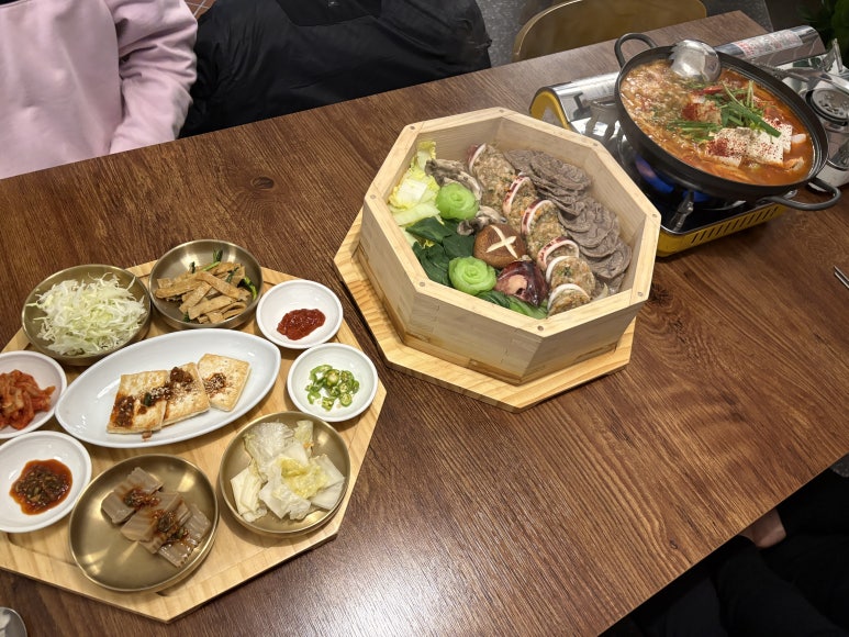 오복회관 이미지