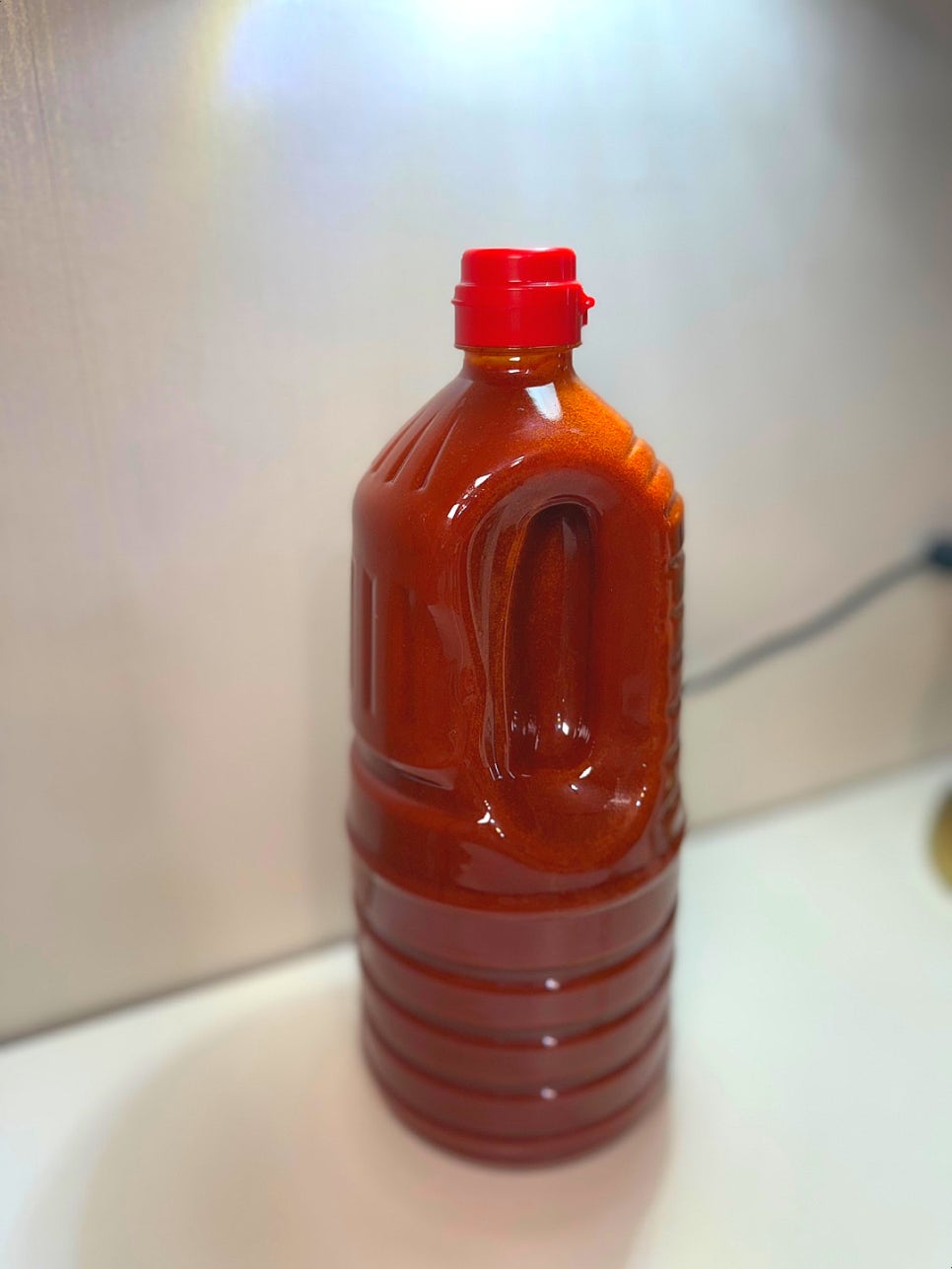 경주초장식당 이미지