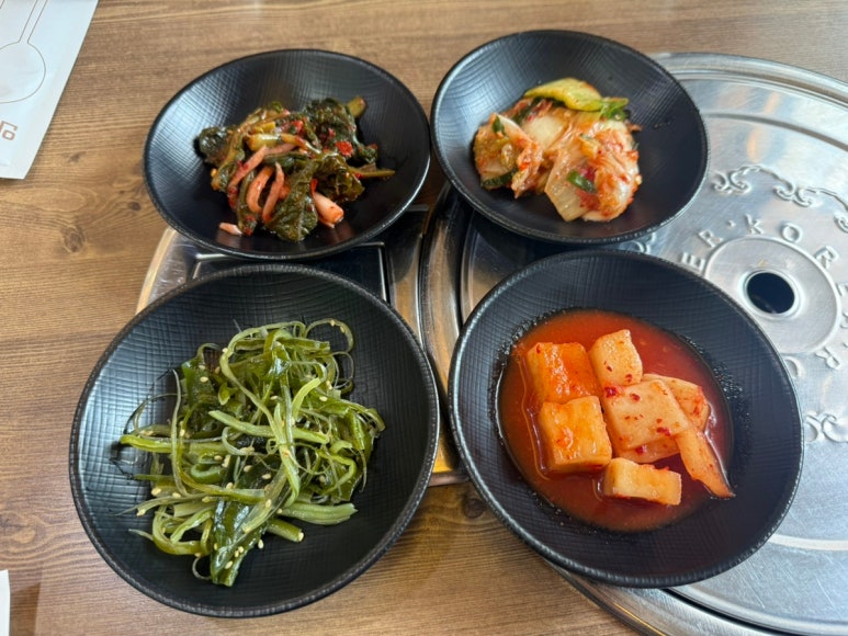 한우국밥 부평동암점 이미지