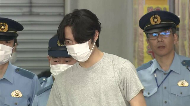 야미미용실 이미지