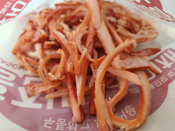 주식회사 바른채 이미지