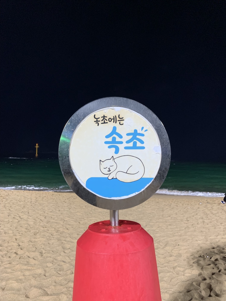 동백베이커리 이미지