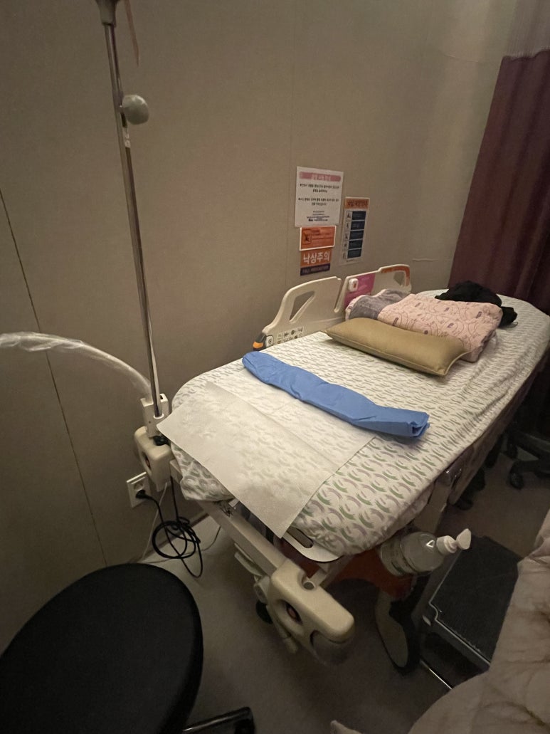 서울추어탕 본점 사진 7