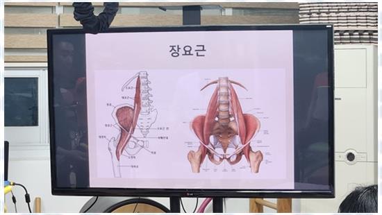 올바른체형관리센터 이미지