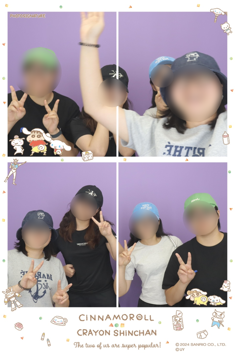 마라도물회 이미지