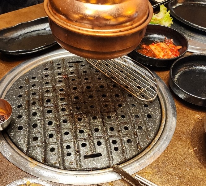 평산에너지 이미지