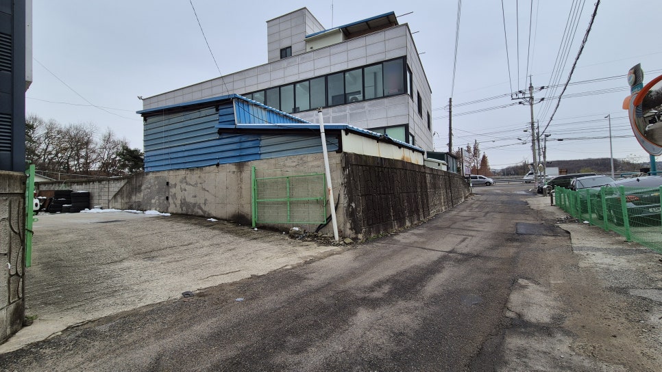 대지자동차공업사 이미지