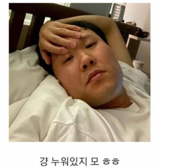 초밥카페 이미지