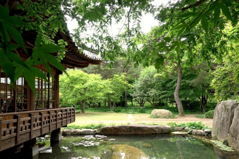 영화플라워카페 이미지