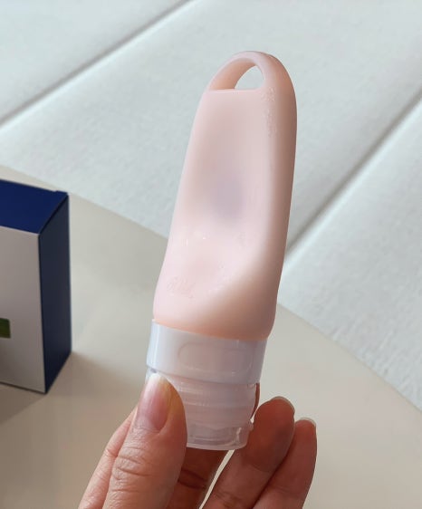 도이코 이미지