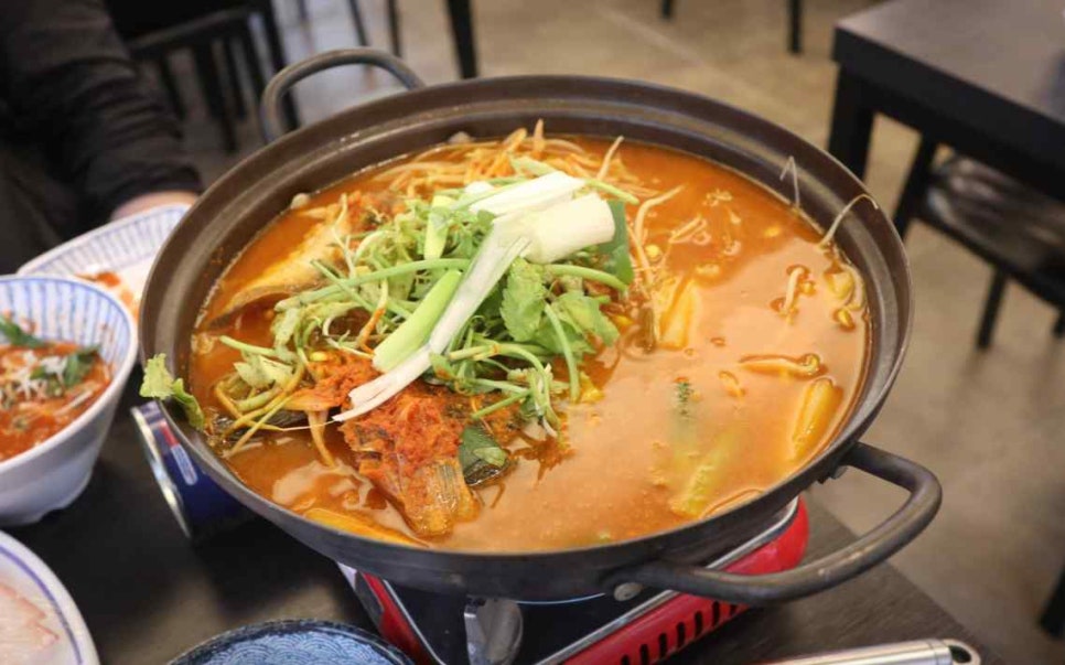회프로 이미지