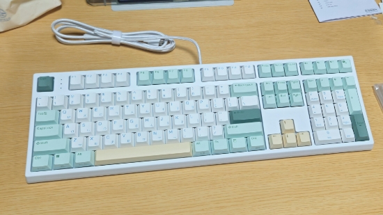 데오컴퓨터 이미지