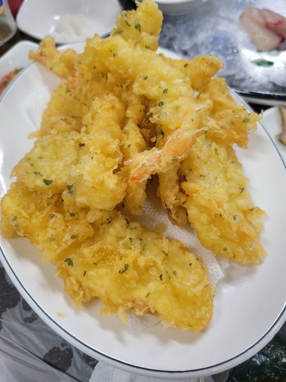 한빛수산 이미지