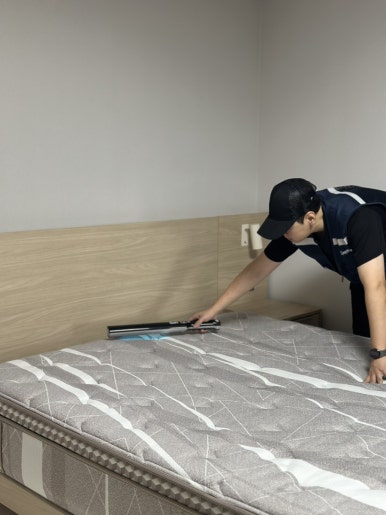 프리즘홈케어 이미지