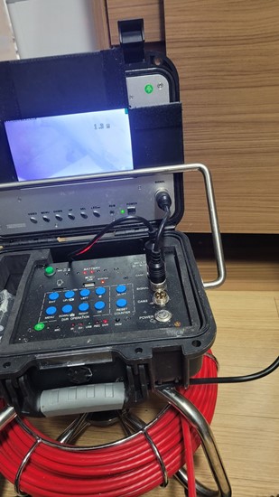 희성환경 이미지