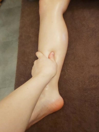 수기체형연구소 이미지