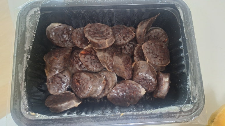 얼큰자매떡볶이 주월점 이미지