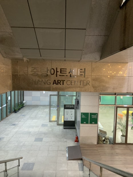 (주)이노아트 이미지