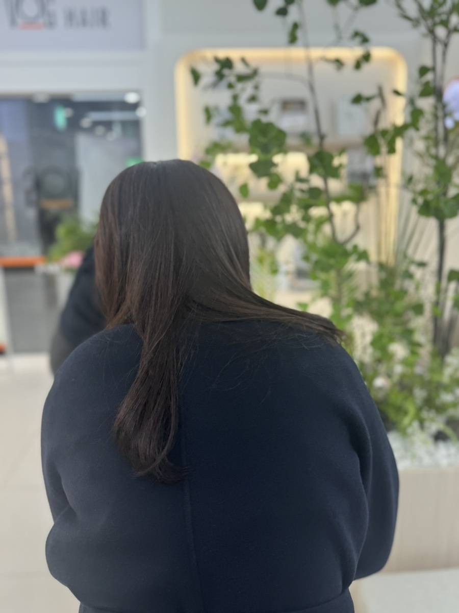 지축보그헤어 이미지