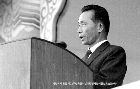 애민산업 이미지