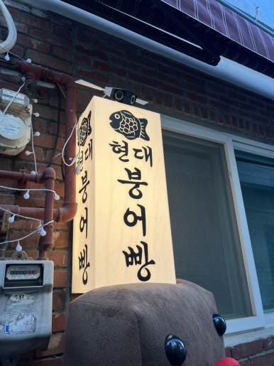 성은문화사 이미지