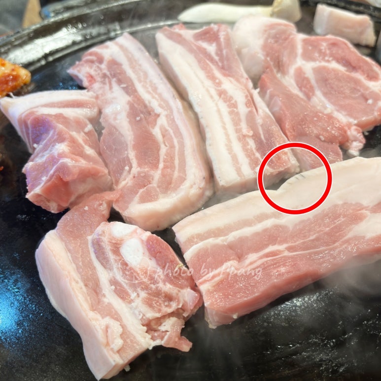탑부평본점 이미지