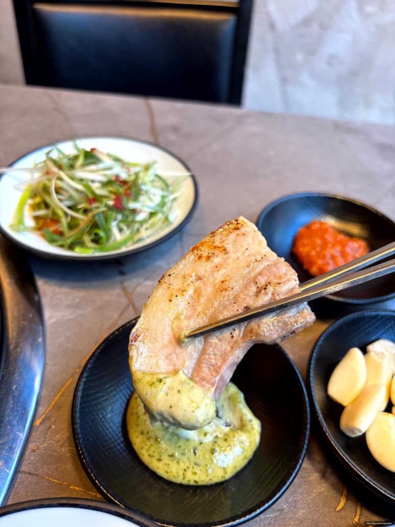 근덕식당 이미지
