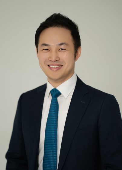 법률사무소포커스 이미지