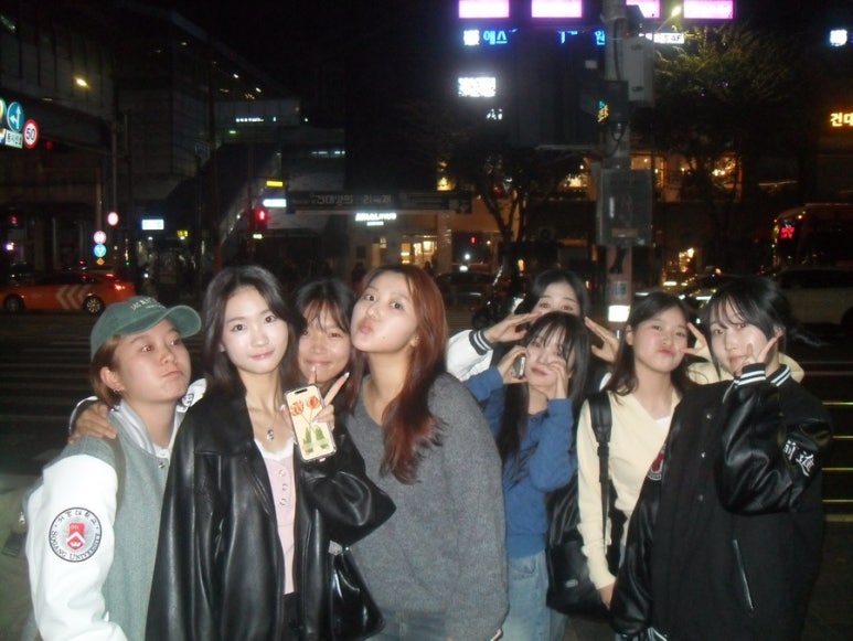 붕빵 이미지