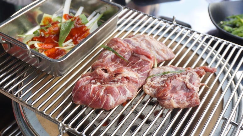 삼계돈 이미지