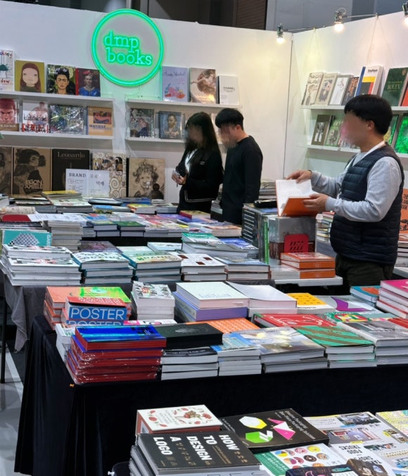 디자인끄레 이미지