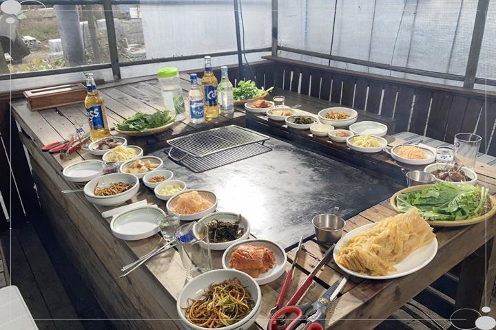 한길정 이미지
