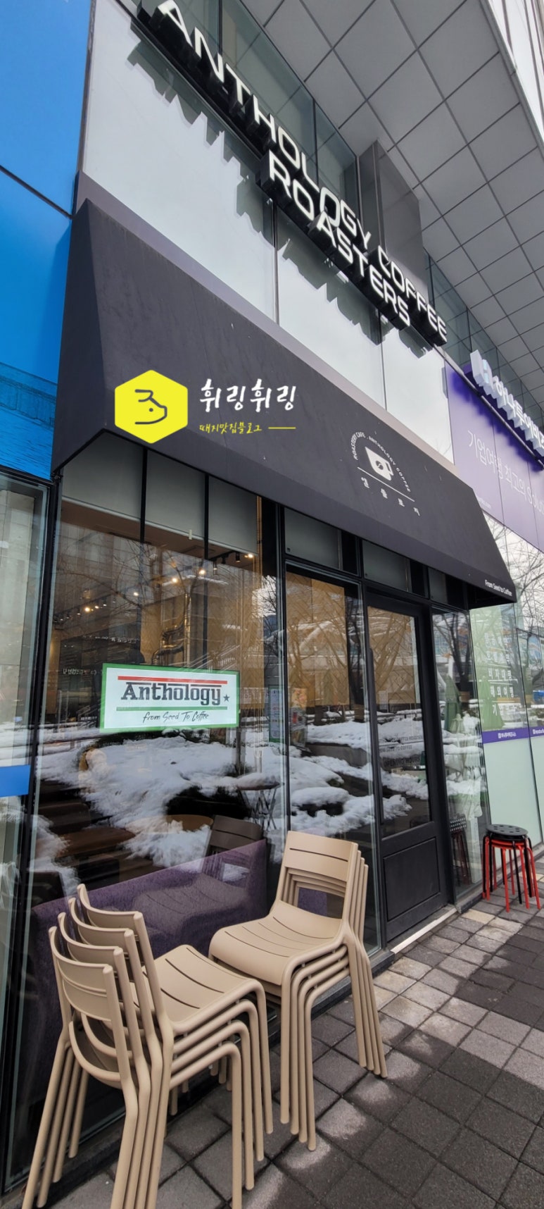 지커피 이미지