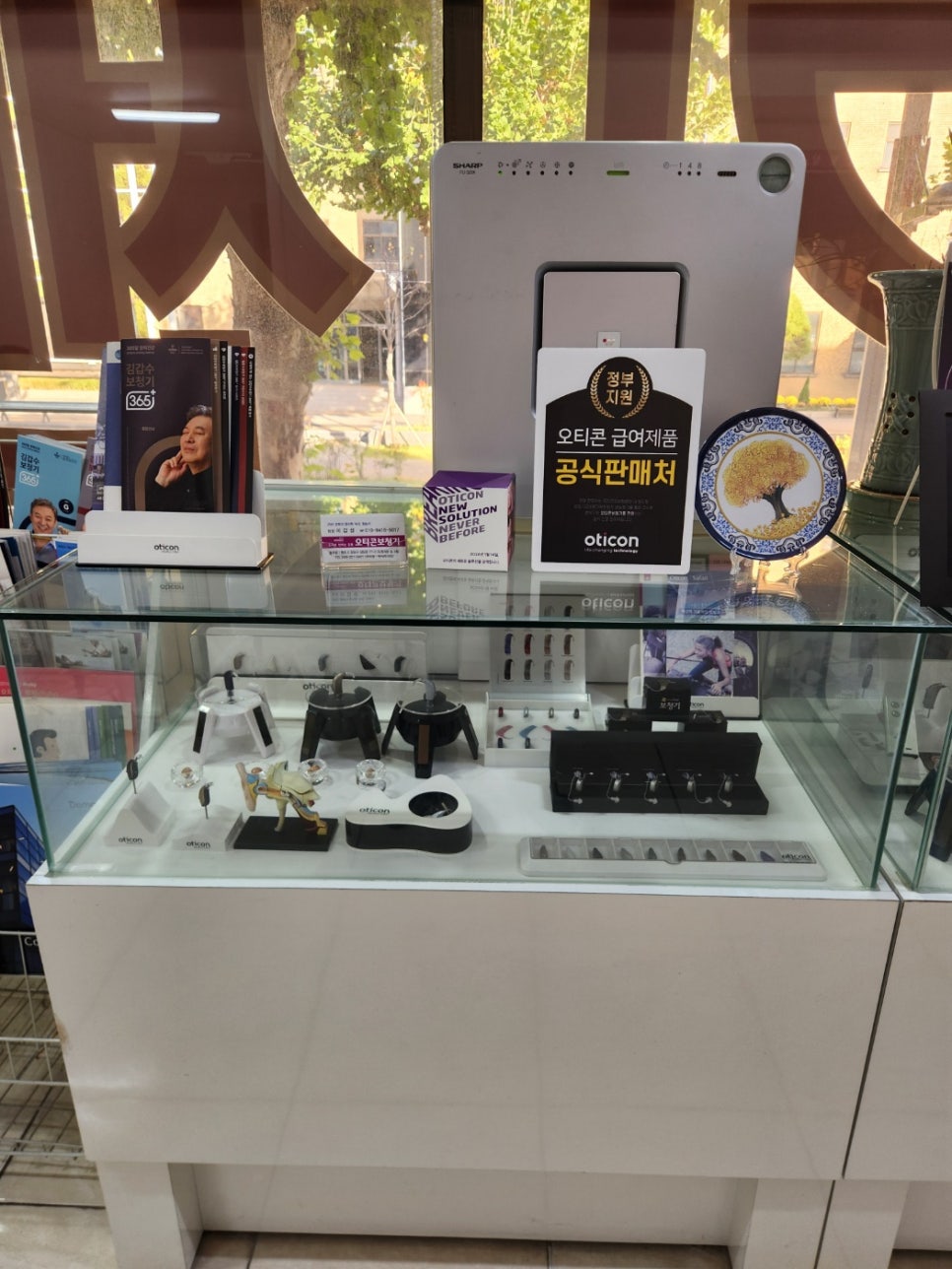 서비스엔청주점 이미지