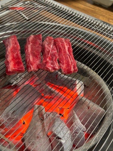 동창식육식당 이미지