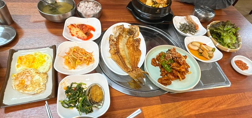 서리논 이미지