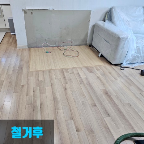동선실업 이미지