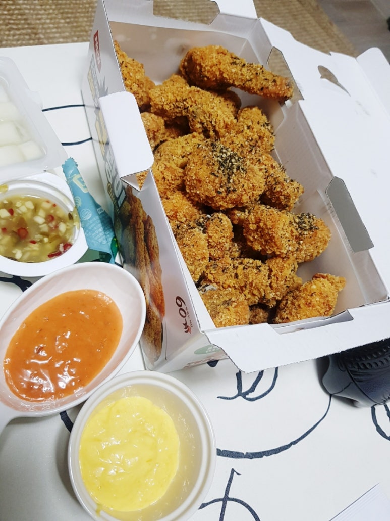 크크크 이미지
