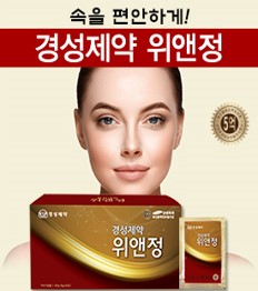 참조은 한우 이미지