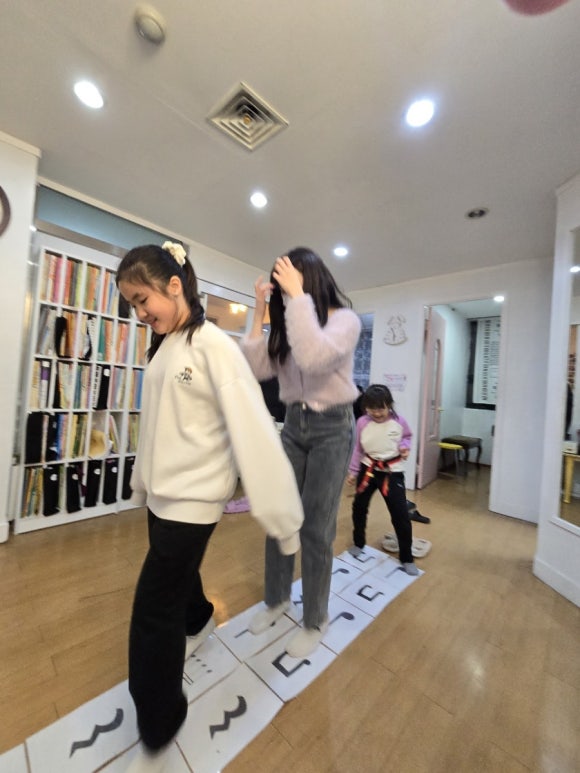 한내피아노학원 이미지