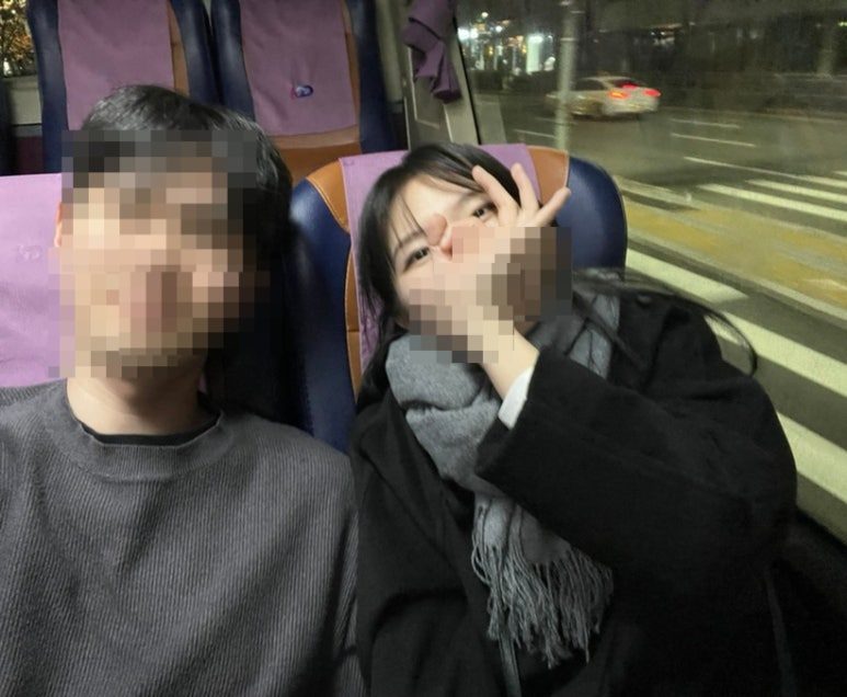 묵고싸가고 이미지