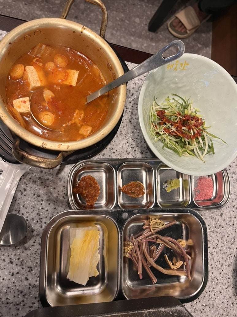 향남정 이미지