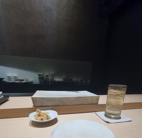 하레마 이미지