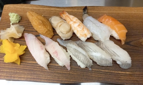 서이수산 이미지