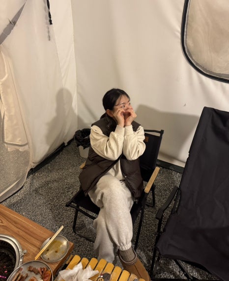 르쿠쿠 이미지