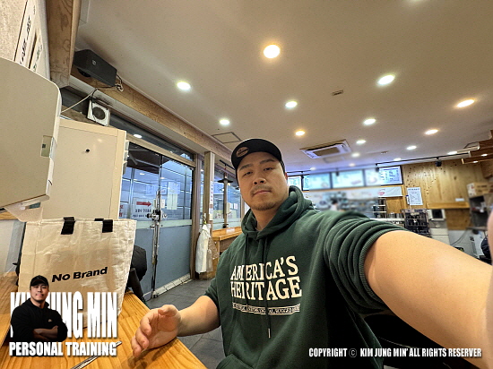 두레마을우동집 이미지